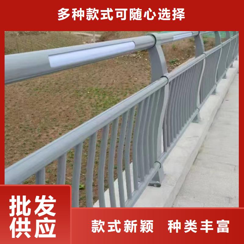燈光護欄懂您所需