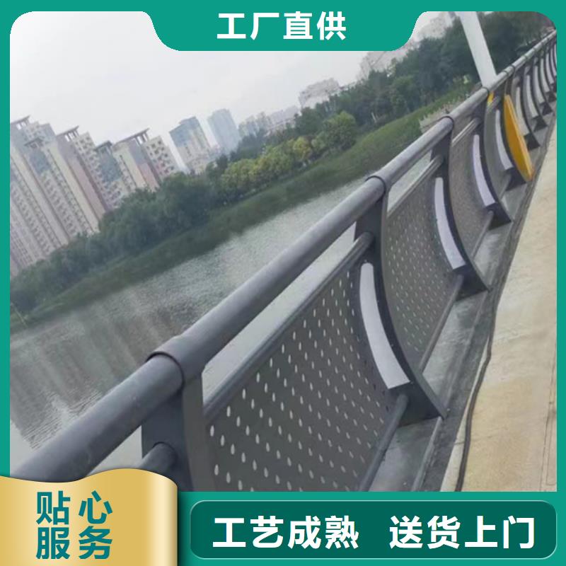 燈光護欄工廠認證