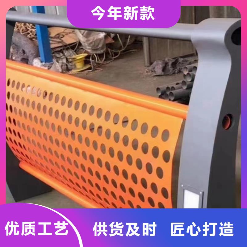 灯光护栏欢迎来电询价