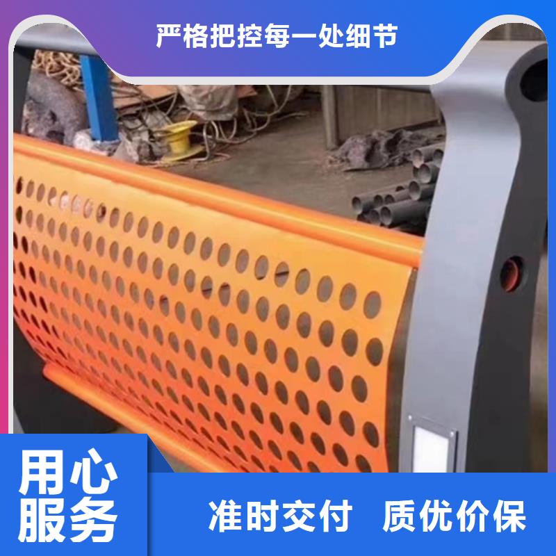 灯光护栏可接急单