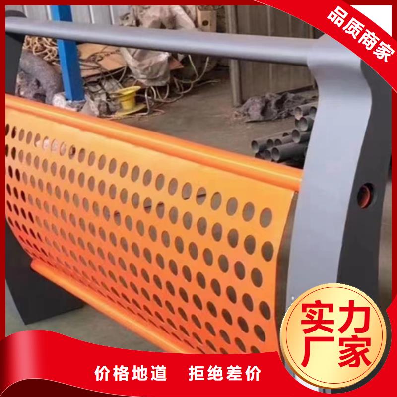 燈光護欄熱銷產(chǎn)品