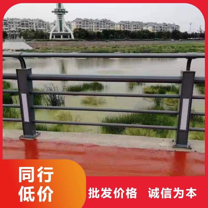 灯光护栏一站式供应
