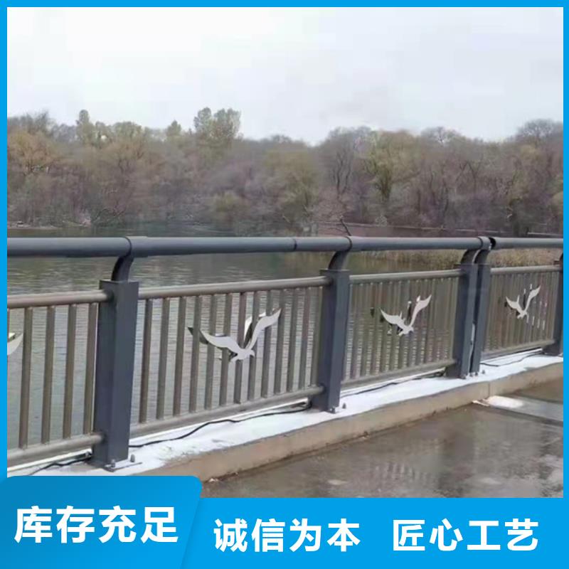 灯光护栏热销产品