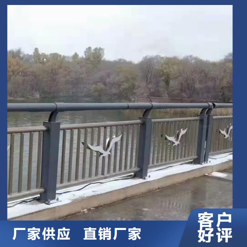 灯光护栏全品类现货