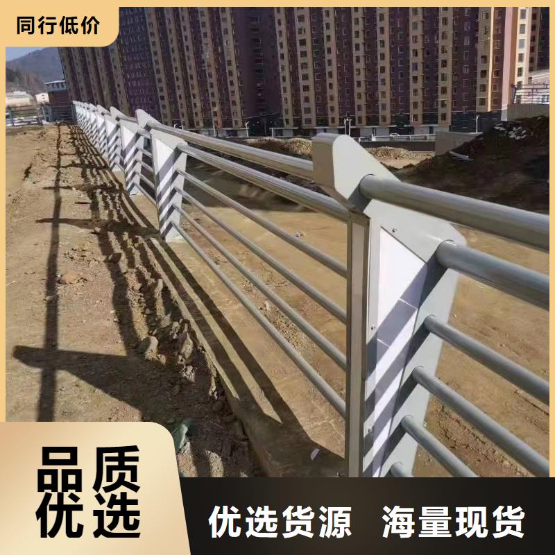 灯光护栏高性价比