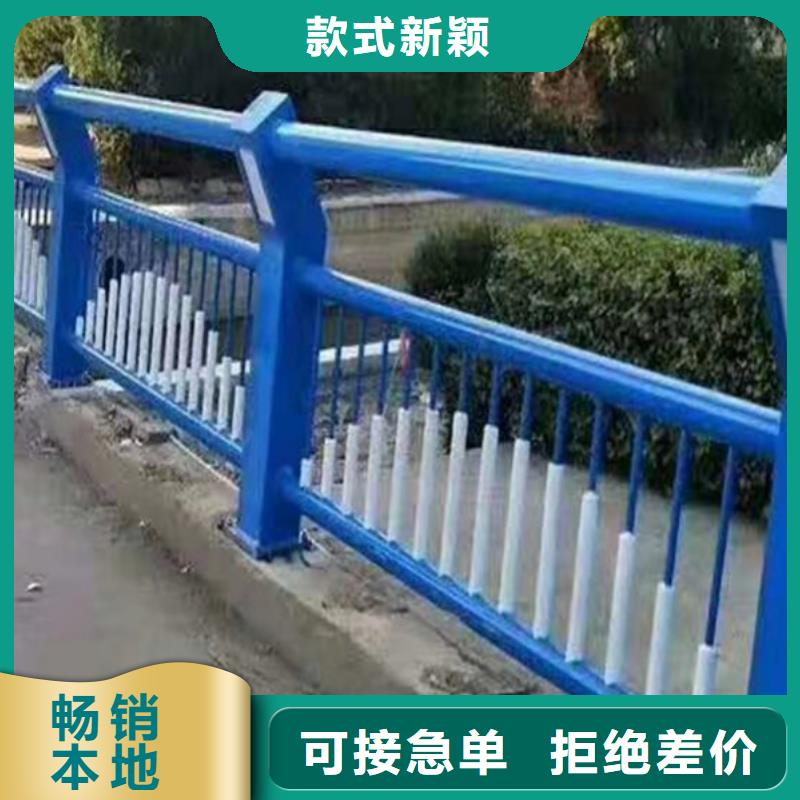燈光護欄源頭工廠