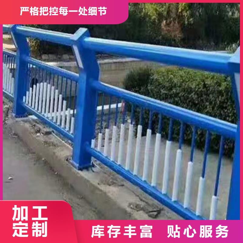 燈光護欄工廠認證