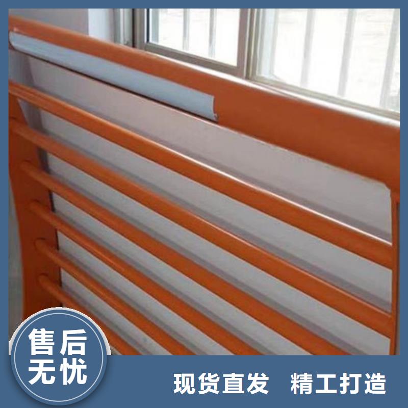 灯光护栏一站式供应厂家