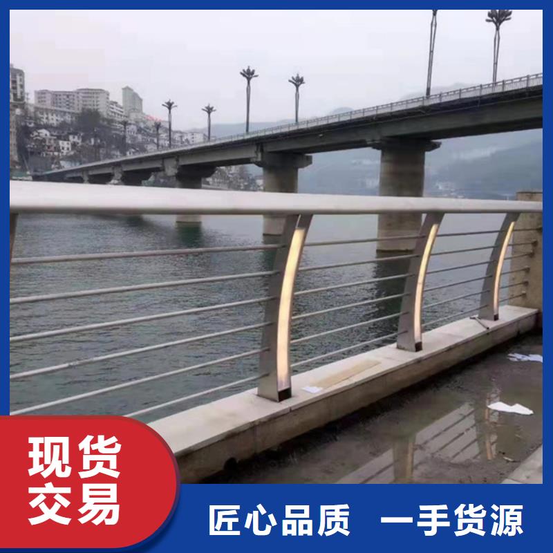 灯光护栏一站式供应厂家