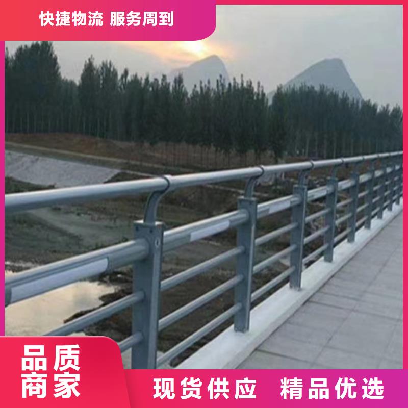 灯光护栏一站式服务