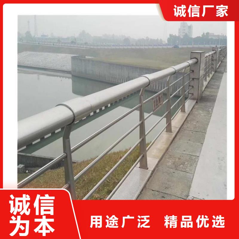 灯光护栏质保一年