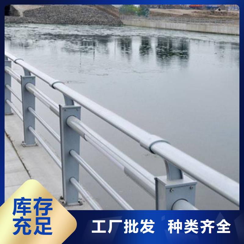 灯光护栏专业生产制造厂