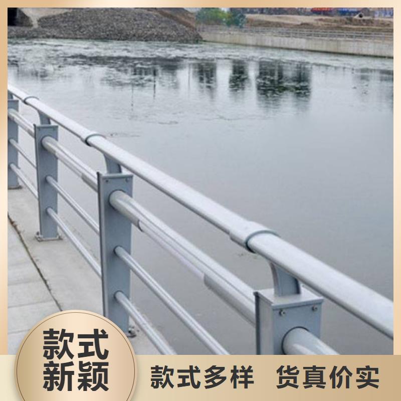 灯光护栏专注产品质量与服务