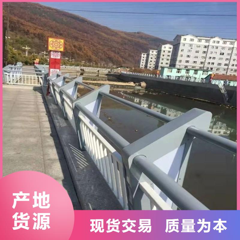 燈光護(hù)欄懂您所需