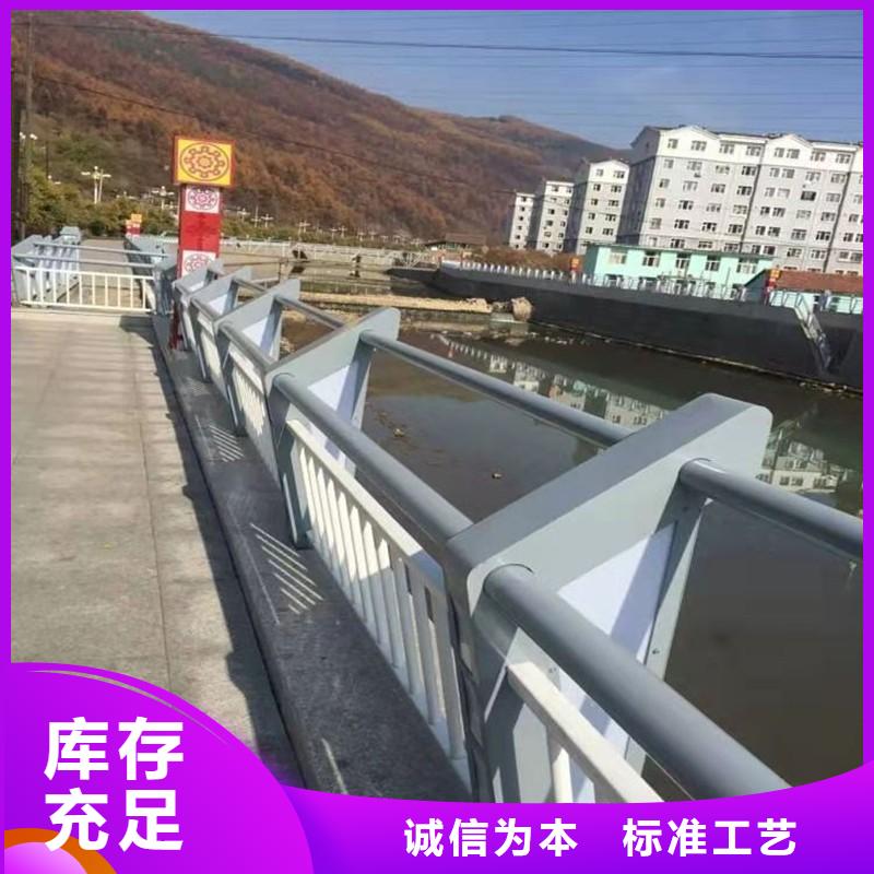 燈光護欄懂您所需