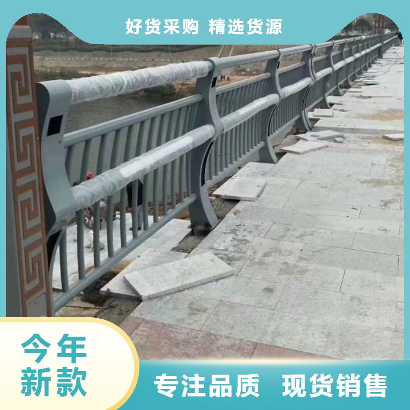 灯光护栏打造行业品质