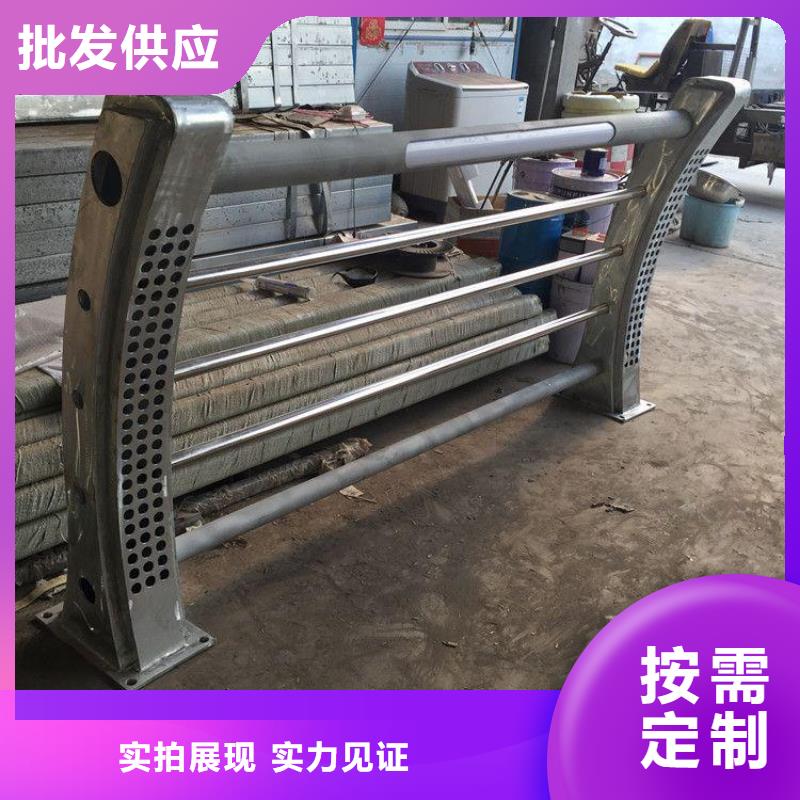 灯光护栏欢迎新老客户垂询