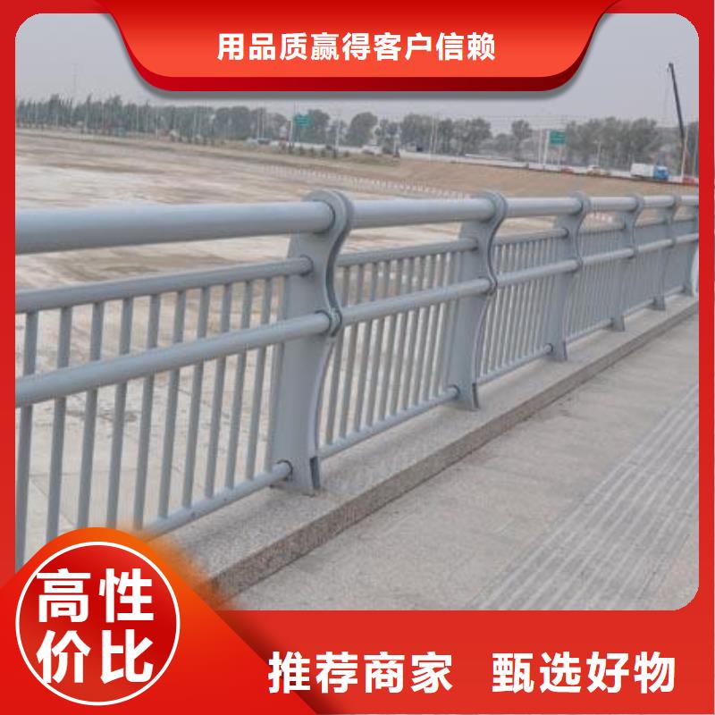 灯光护栏购买的是放心