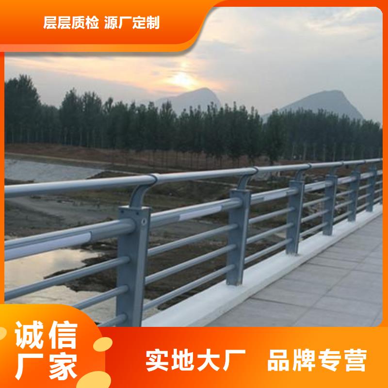 灯光护栏随到随提