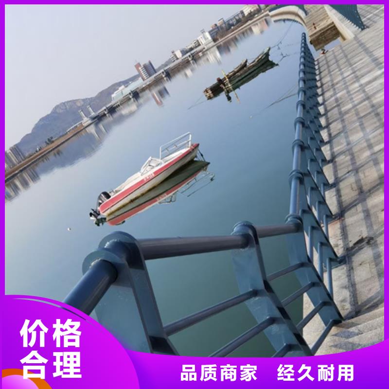 灯光护栏使用方法