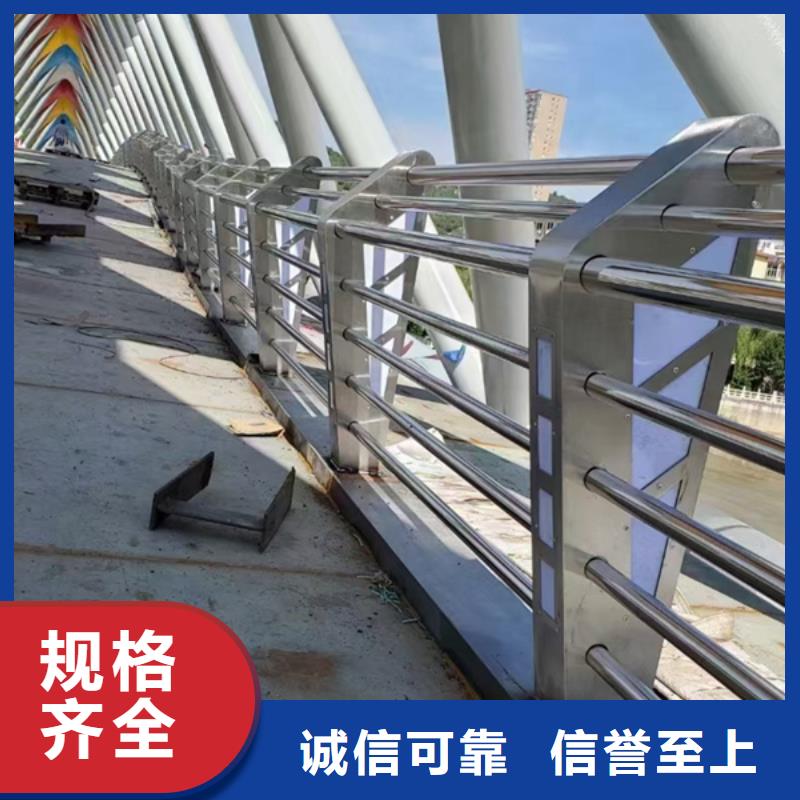 灯光护栏打造行业品质