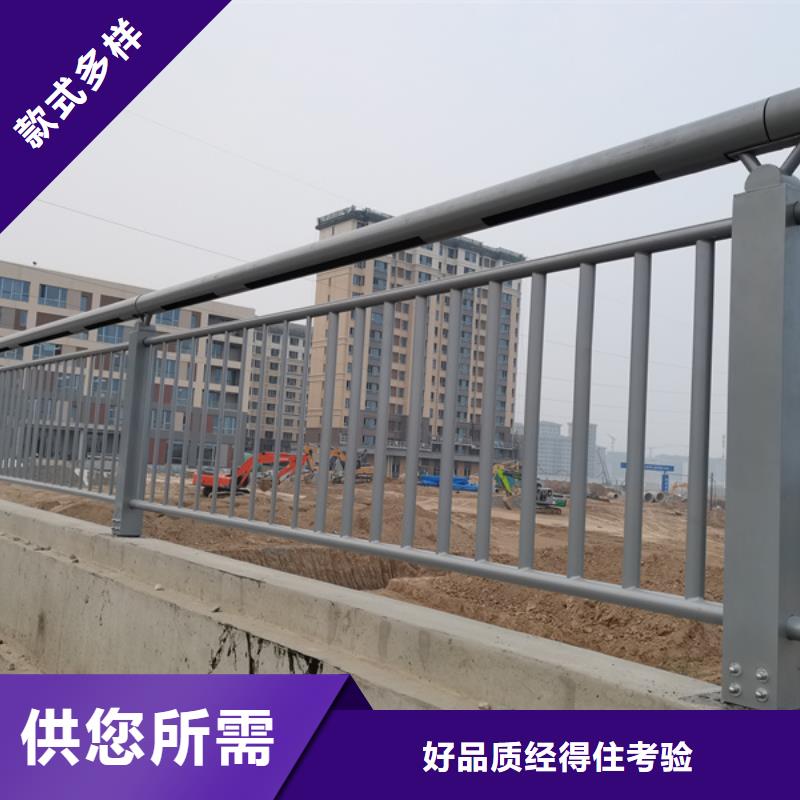 灯光护栏欢迎来厂考察