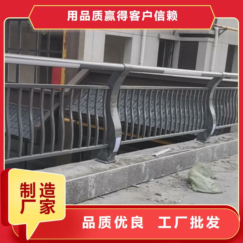 灯光护栏热销产品