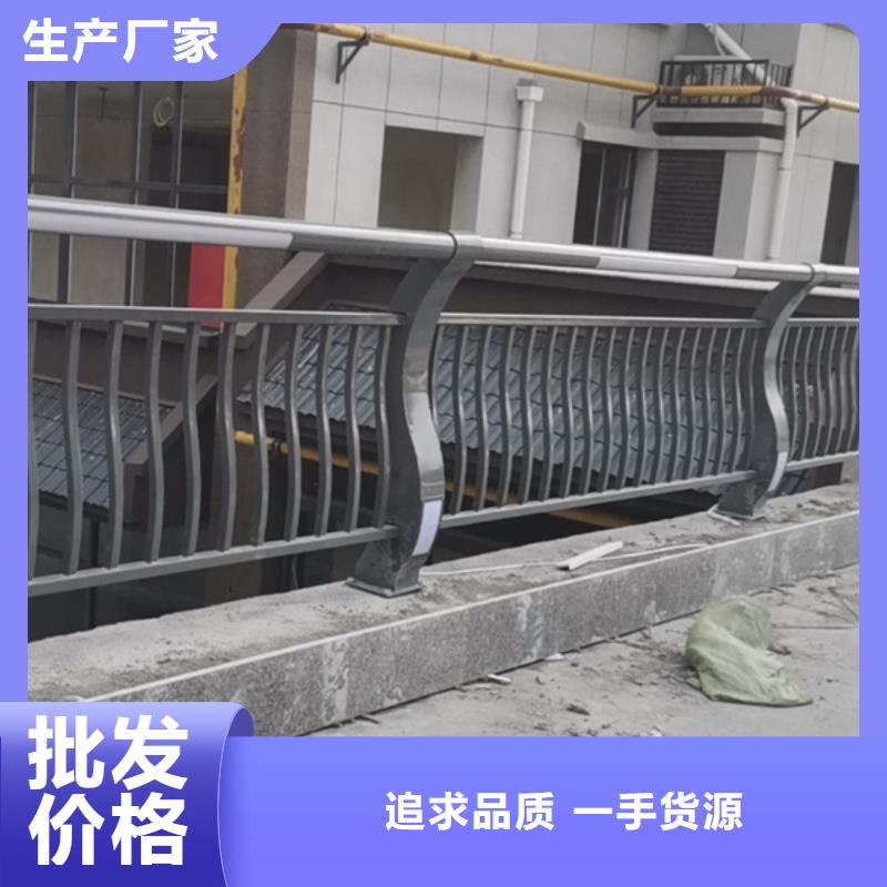 灯光护栏发货及时