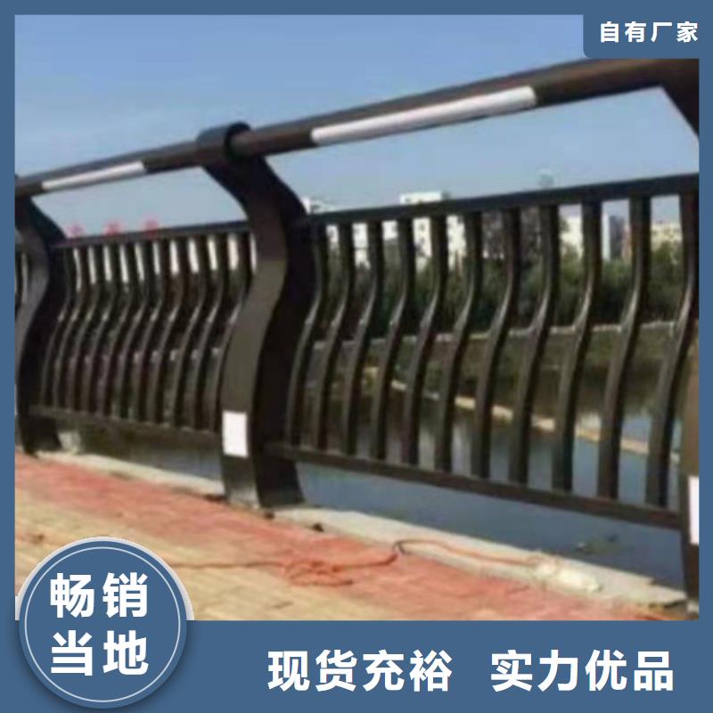 燈光護欄懂您所需