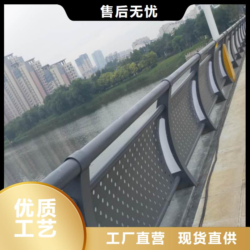 燈光護(hù)欄優(yōu)選貨源