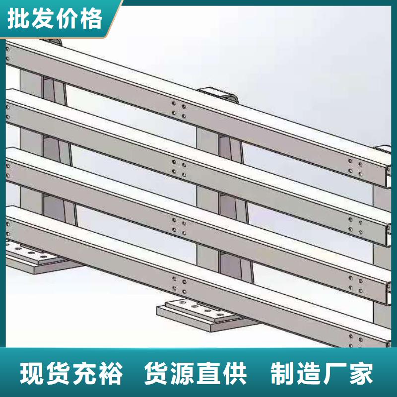 Q355B防撞道路护栏、Q355B防撞道路护栏供应商