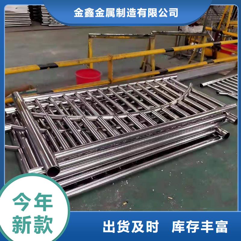 南宁生产不锈钢立柱-用心做产品