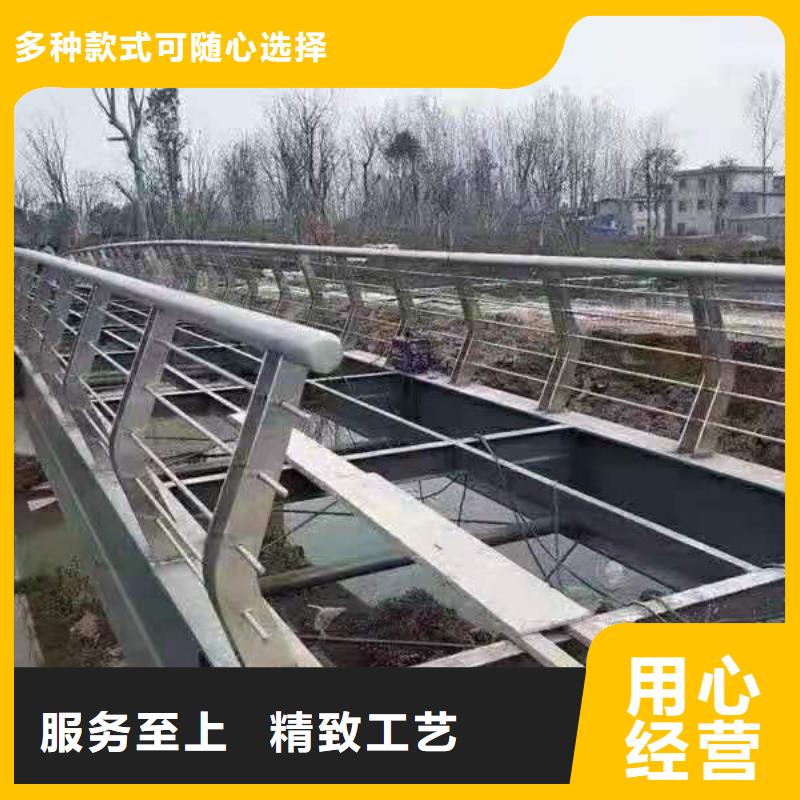 Led灯光护栏专业环波梁制造商防撞护栏厂家直销