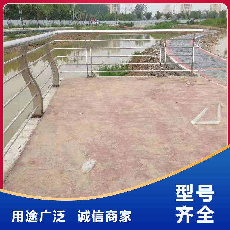 公路防撞护栏厂家货价格低廉