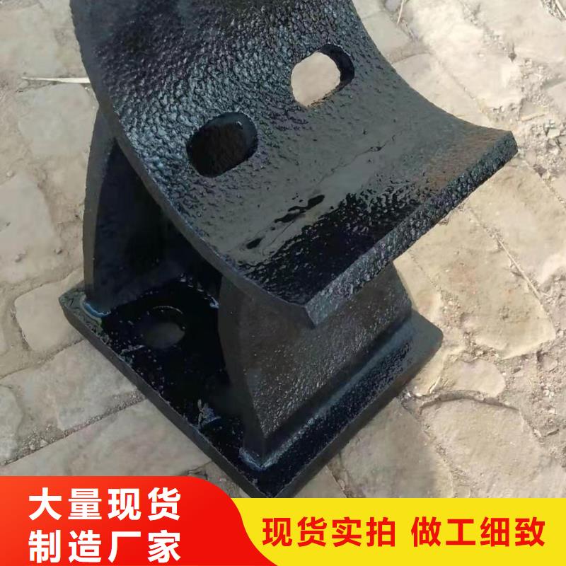 不锈钢护栏,河道景观护栏厂家精工细作品质优良