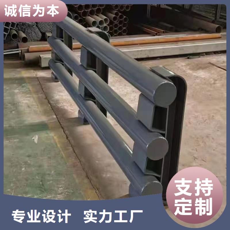 铸造石护栏安装施工制造商全国直供厂家资质齐全