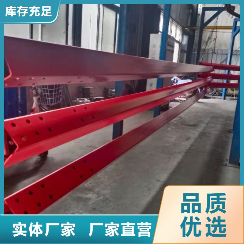 不锈钢包厢护栏栏杆源头生产厂家