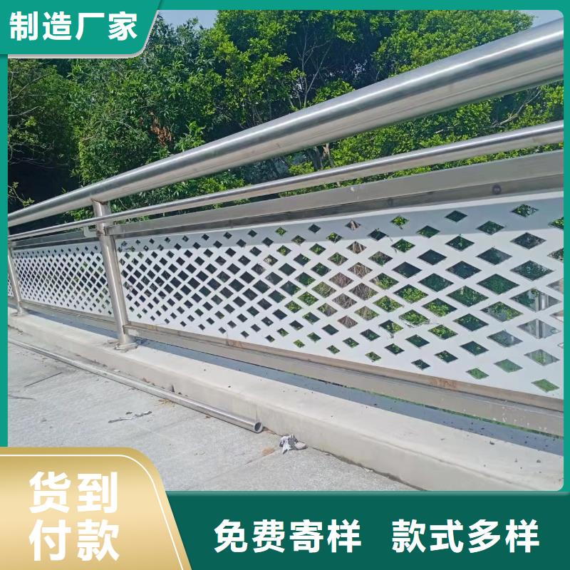 金鑫钢丝绳护栏厂家【 铸造石仿石护栏立柱_道路桥梁防撞护栏厂家严格把控每一处细节】企业旺旺