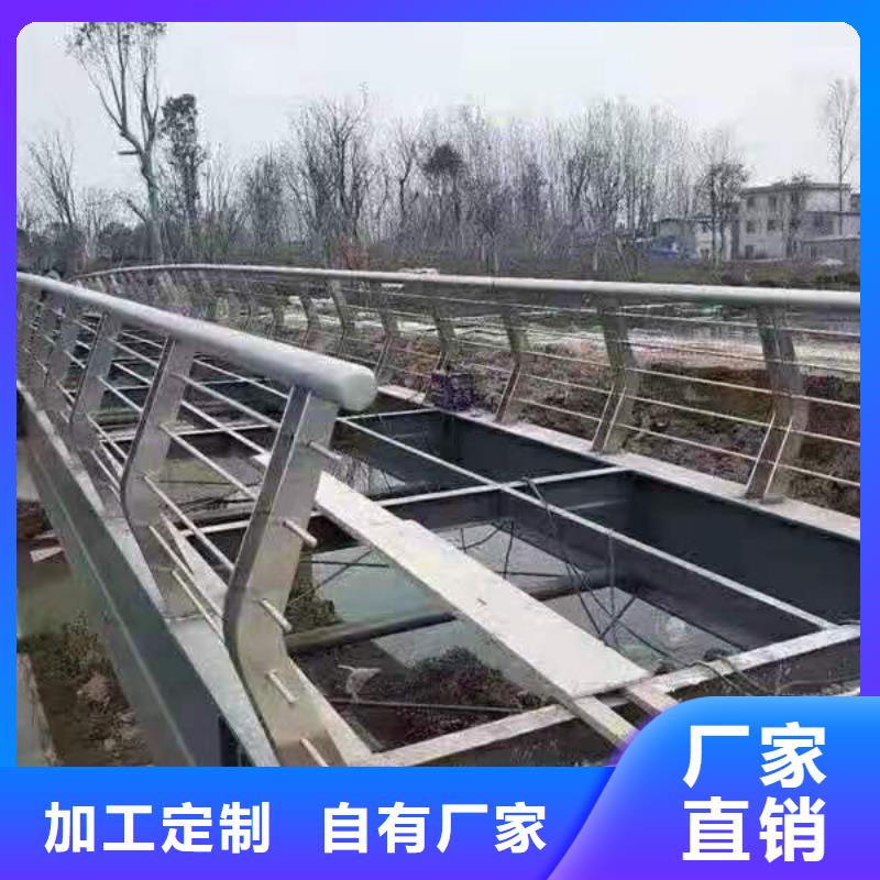 求购铸造石栏杆现货批发