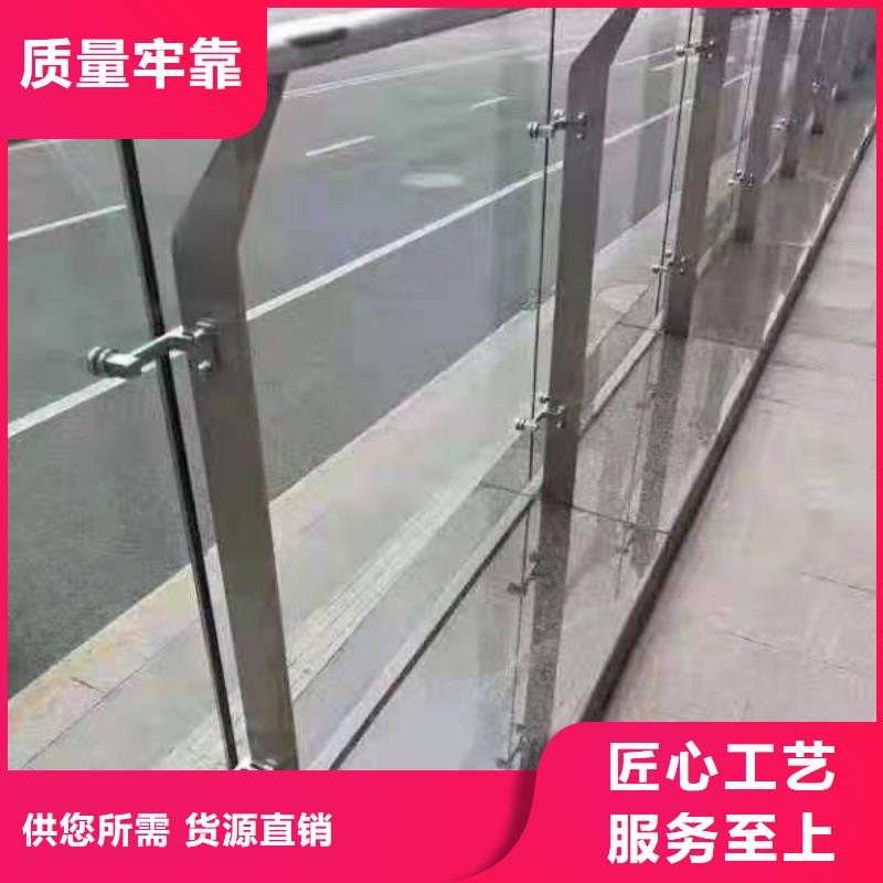 铸造石源头护栏厂家欢迎来厂考察