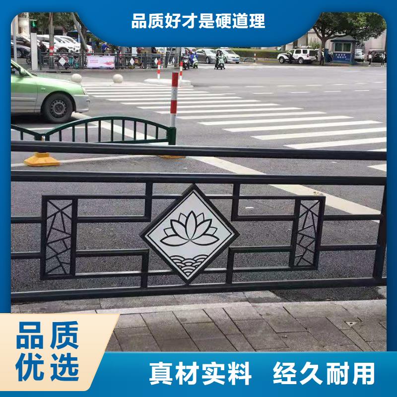 购买求购泰科石栏杆满意后付款