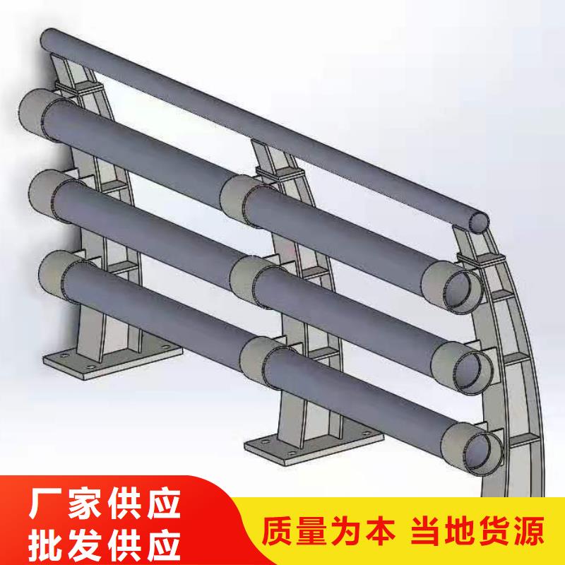 铸造石仿石护栏立柱铸造石护栏厂家为您提供一站式采购服务