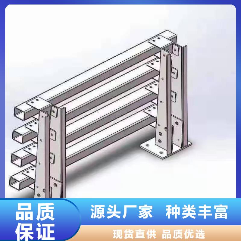 铸造石源头护栏厂家专业安装团队