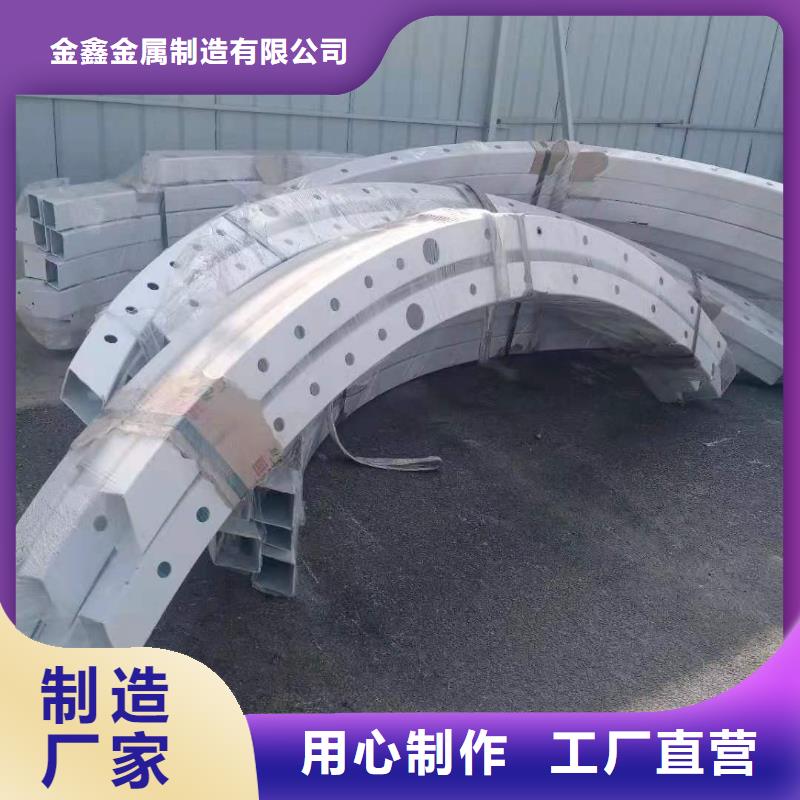 铸造石护栏多少钱一米求购Led灯光护栏立柱