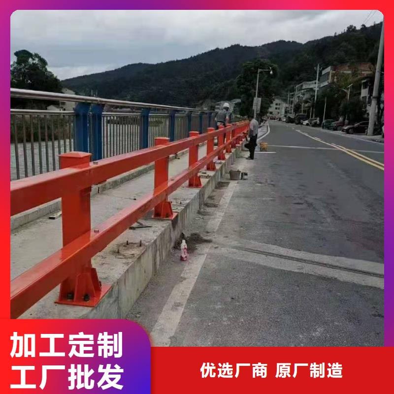 仿石护栏立柱实体厂家，全国直销