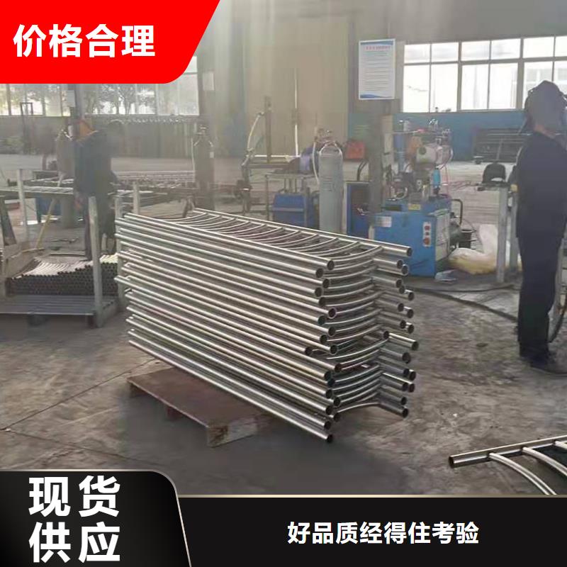 《南宁》周边金鑫专业生产制造铸造石护栏多少钱一米的厂家