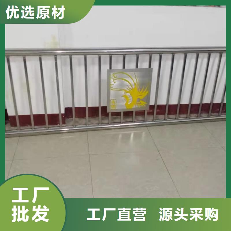 【江西】来图定制【金鑫】卖泰科石护栏栏杆的厂家
