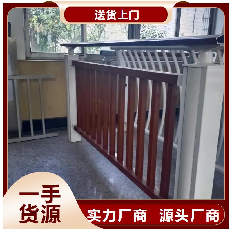 臨高縣不銹鋼橋梁燈光護(hù)欄生產(chǎn)廠家實(shí)力過硬廠家