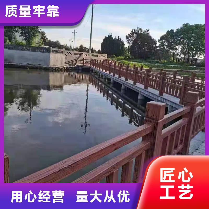 发货速度快的LED道路灯光护栏厂家基地