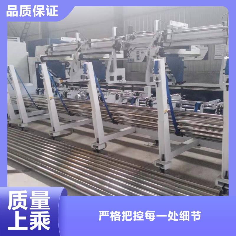 【灯光景观护栏厂家】 立柱桥梁防撞护栏直销厂家由金鑫为您